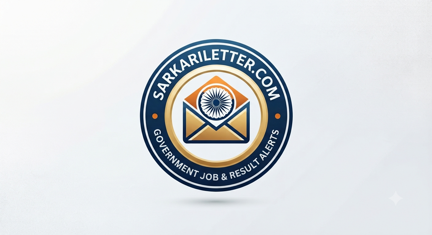 sarkariletter.com